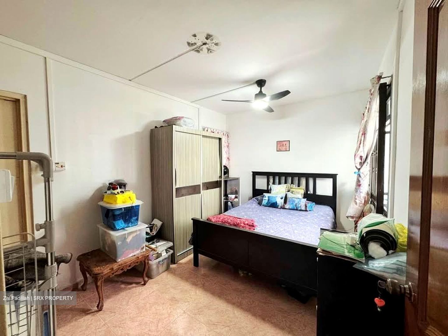 Blk 663A Jurong West Street 65 (Jurong West), HDB 5 Rooms #565947561